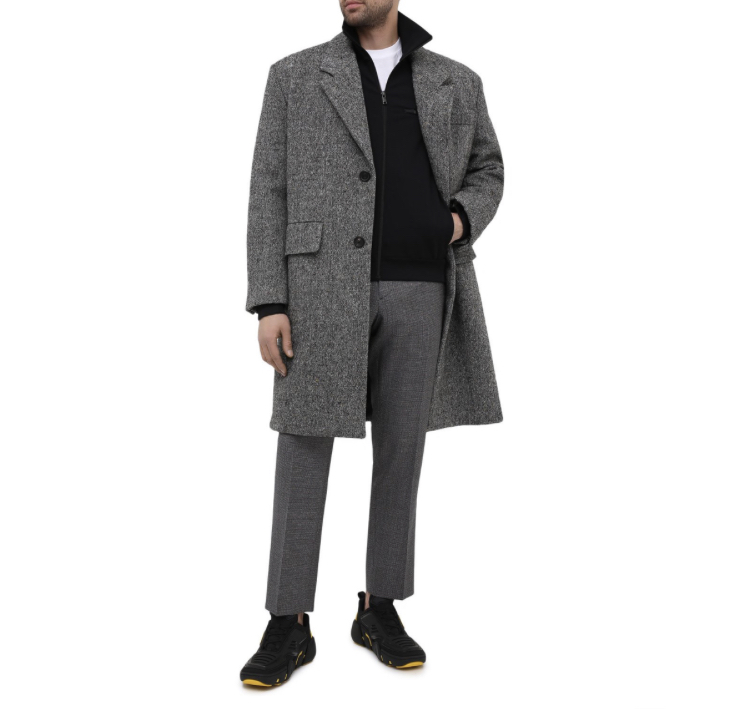 krossovki-prada-tecno-stretch-chernye1_m1082560
