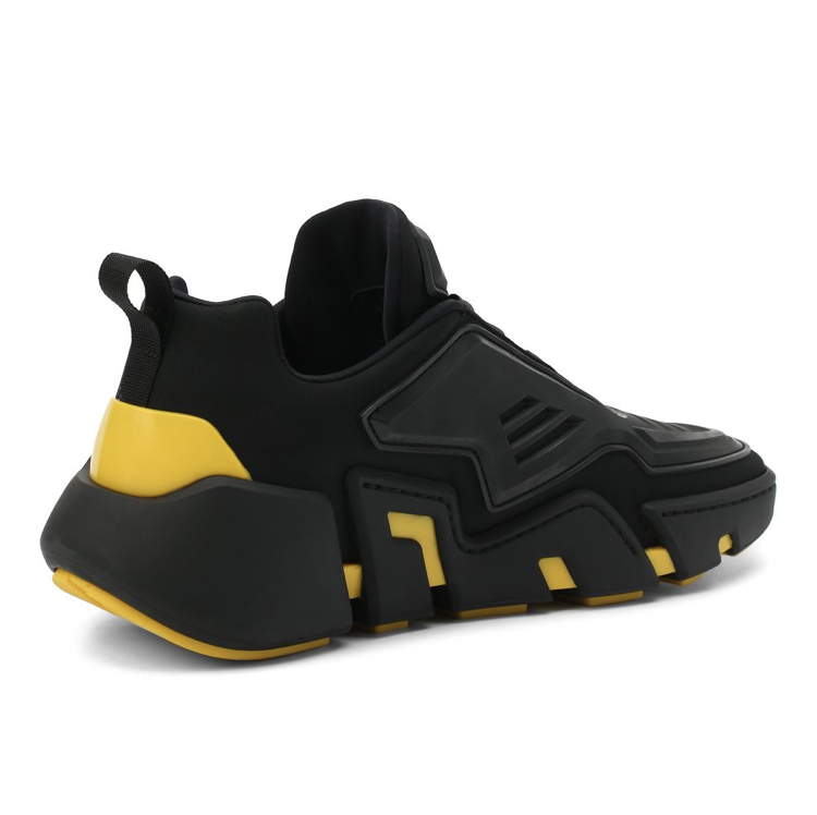 krossovki-prada-tecno-stretch-chernye3_m1082560