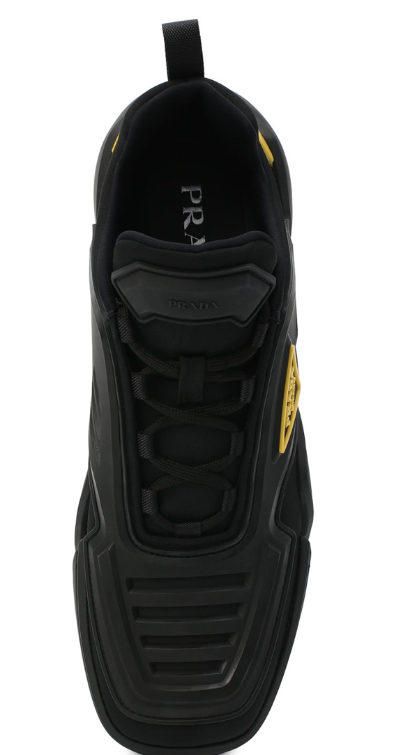 krossovki-prada-tecno-stretch-chernye4_m1082560