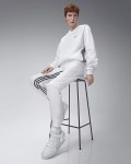 krossovki-prada-x-adidas-adidas-prada-x-forum-high-belye1_f10317410