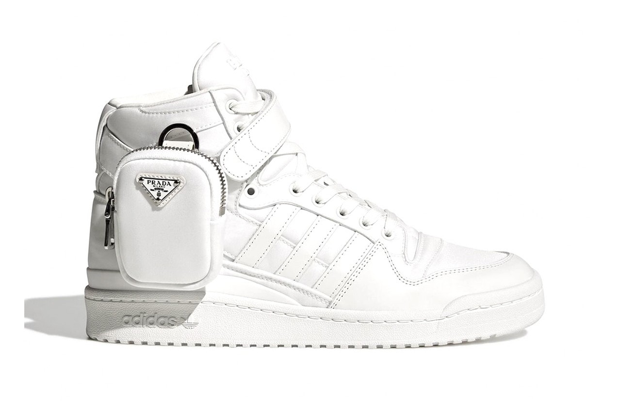 krossovki-prada-x-adidas-adidas-prada-x-forum-high-belye_f10317410