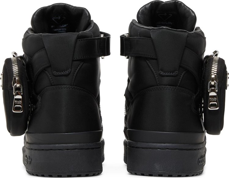 krossovki-prada-x-adidas-adidas-prada-x-forum-high-chernye4_f10317400