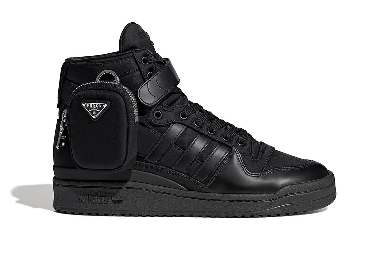krossovki-prada-x-adidas-adidas-prada-x-forum-high-chernye_f10317400