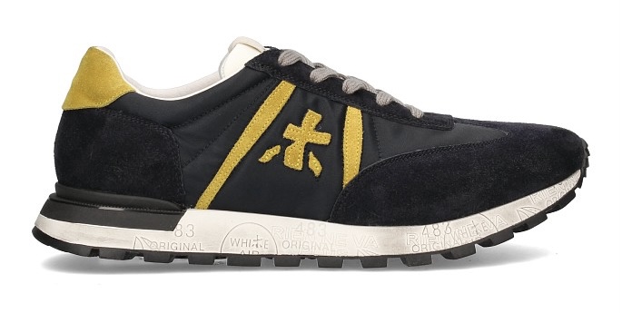 krossovki-premiata-chernye_m10225070