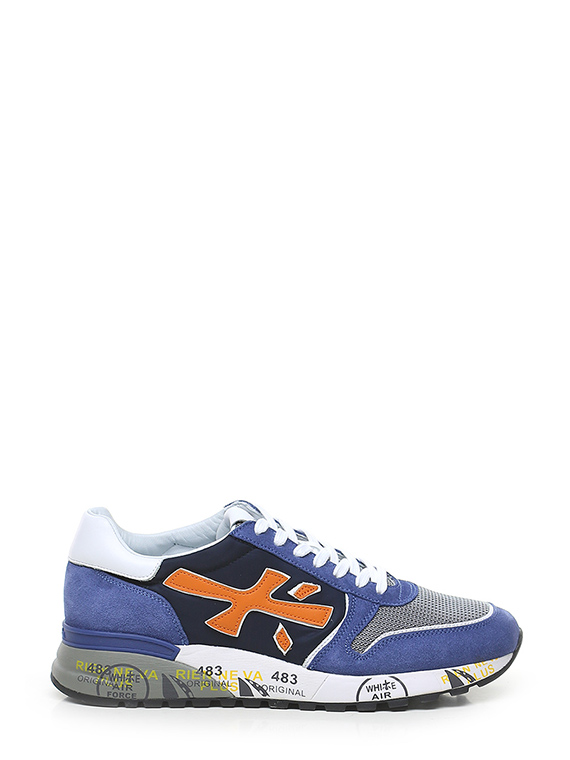 krossovki-premiata-sinie1_m10251360