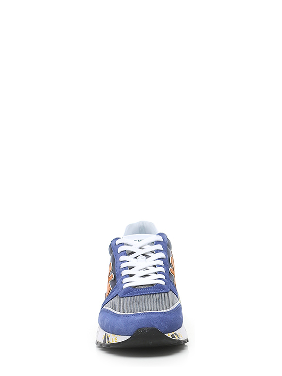 krossovki-premiata-sinie2_m10251360