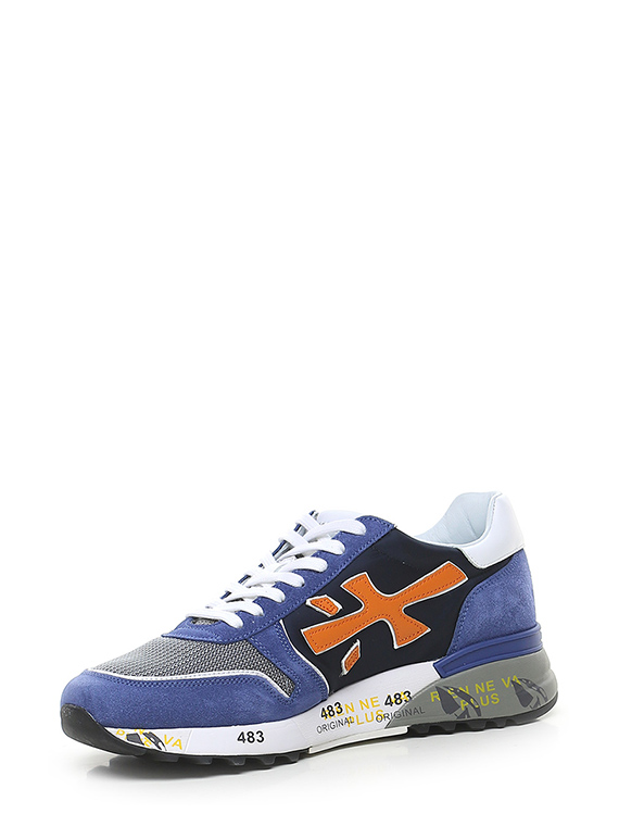 krossovki-premiata-sinie3_m10251360