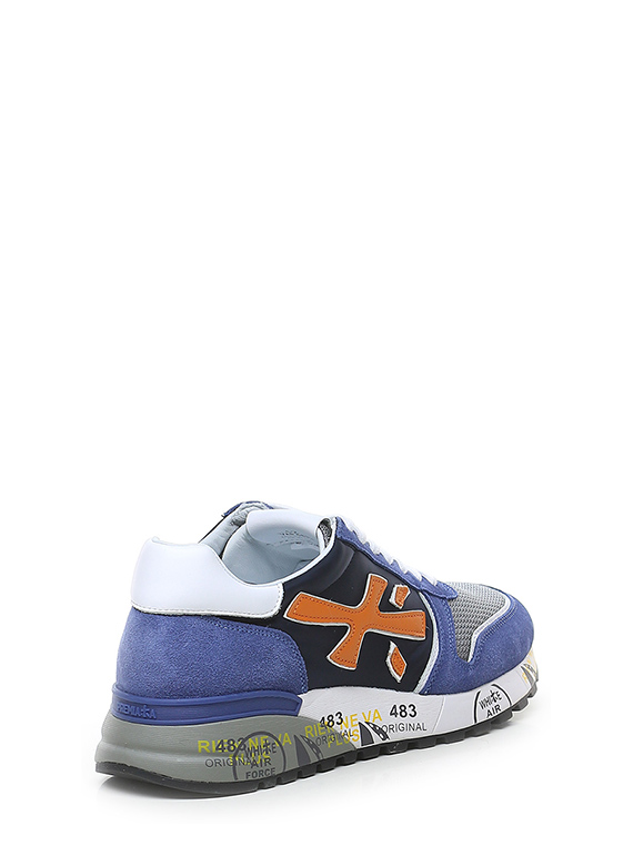 krossovki-premiata-sinie4_m10251360
