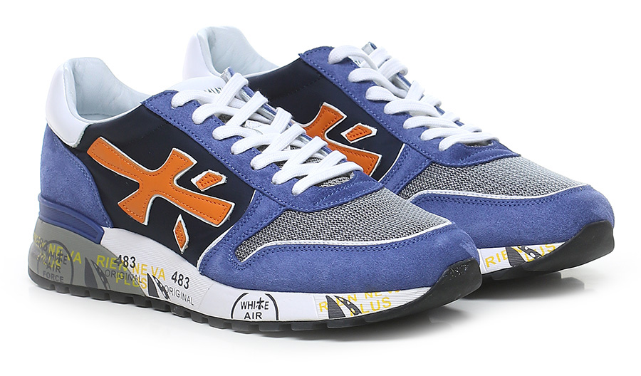 krossovki-premiata-sinie_m10251360