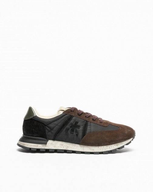 krossovki-premiata-temno-korichnevye1_m10225060