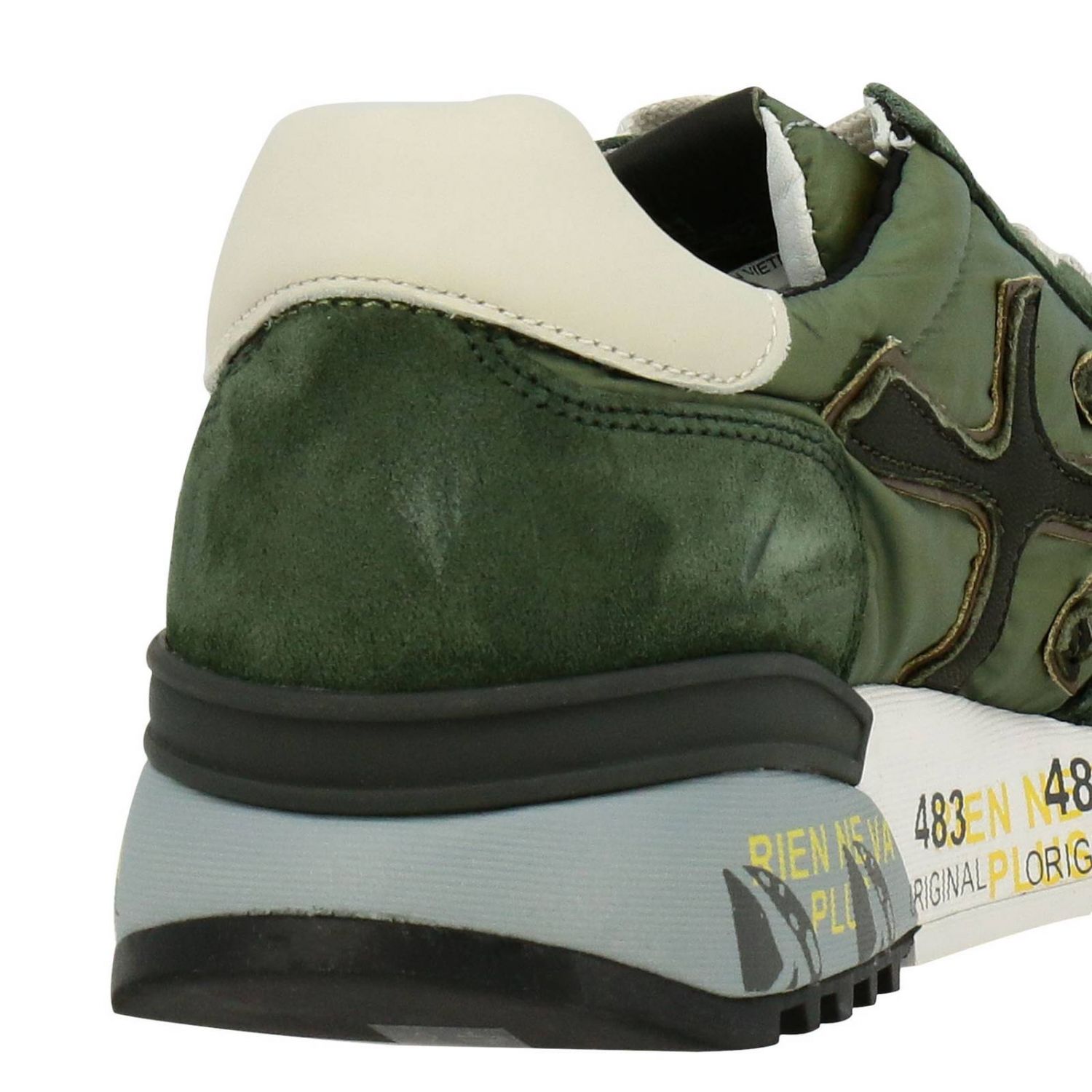 krossovki-premiata-temno-zelenye2_m10251400