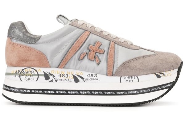 krossovki-premiata-tris-rozovye_f10225190