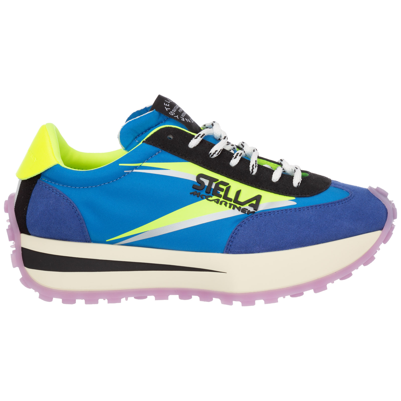 krossovki-stella-mccartney-relypse-sinie1_f10242300