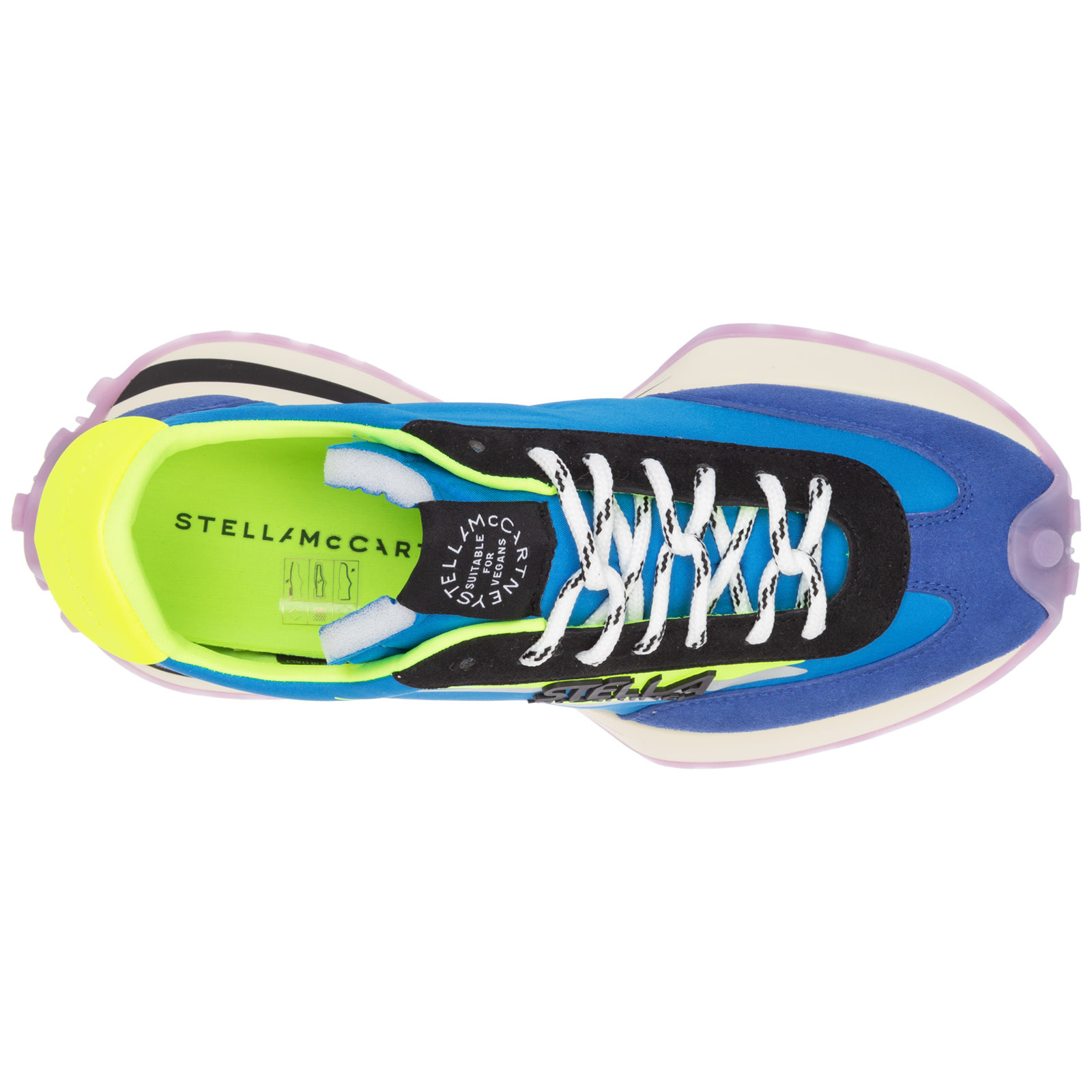 krossovki-stella-mccartney-relypse-sinie2_f10242300