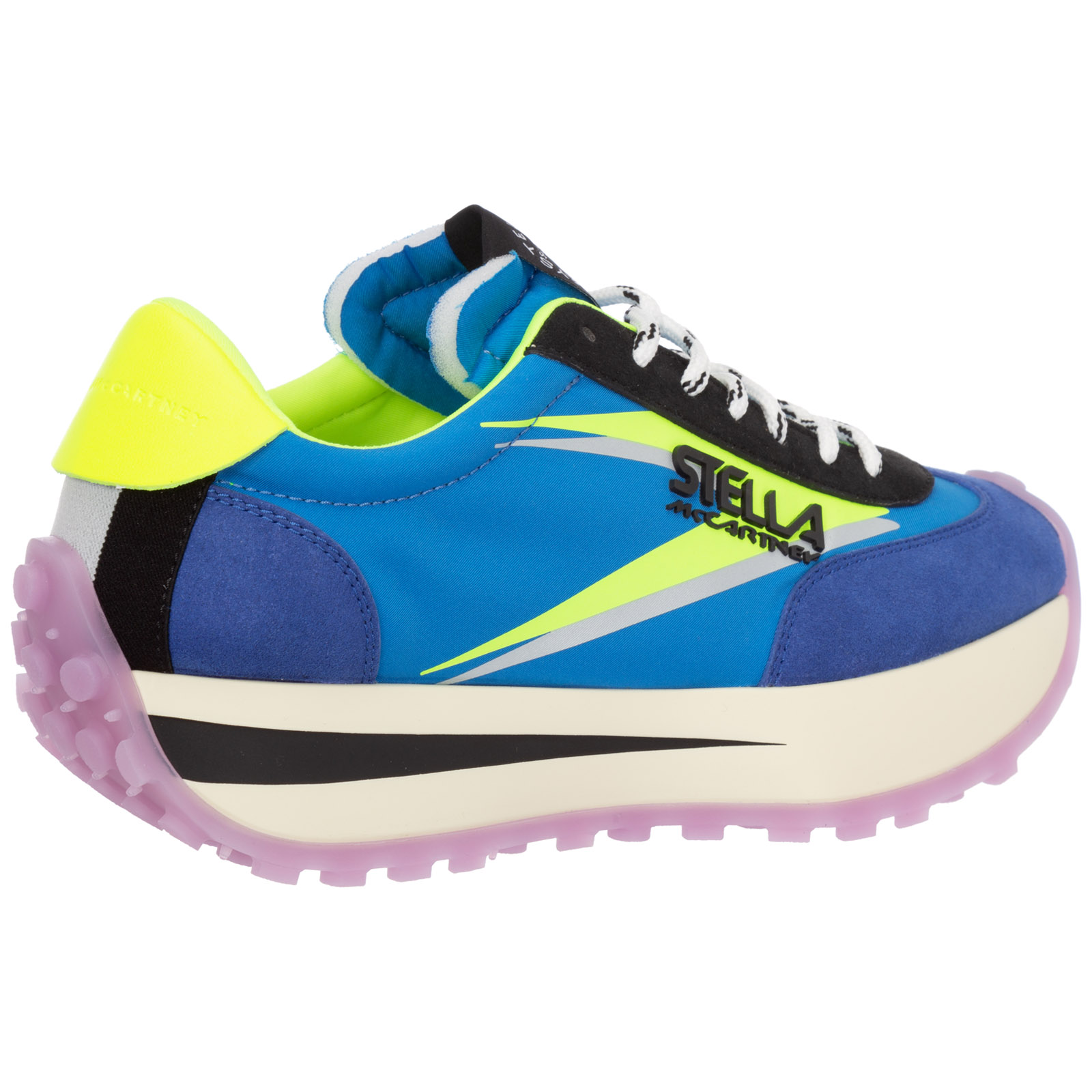 krossovki-stella-mccartney-relypse-sinie3_f10242300