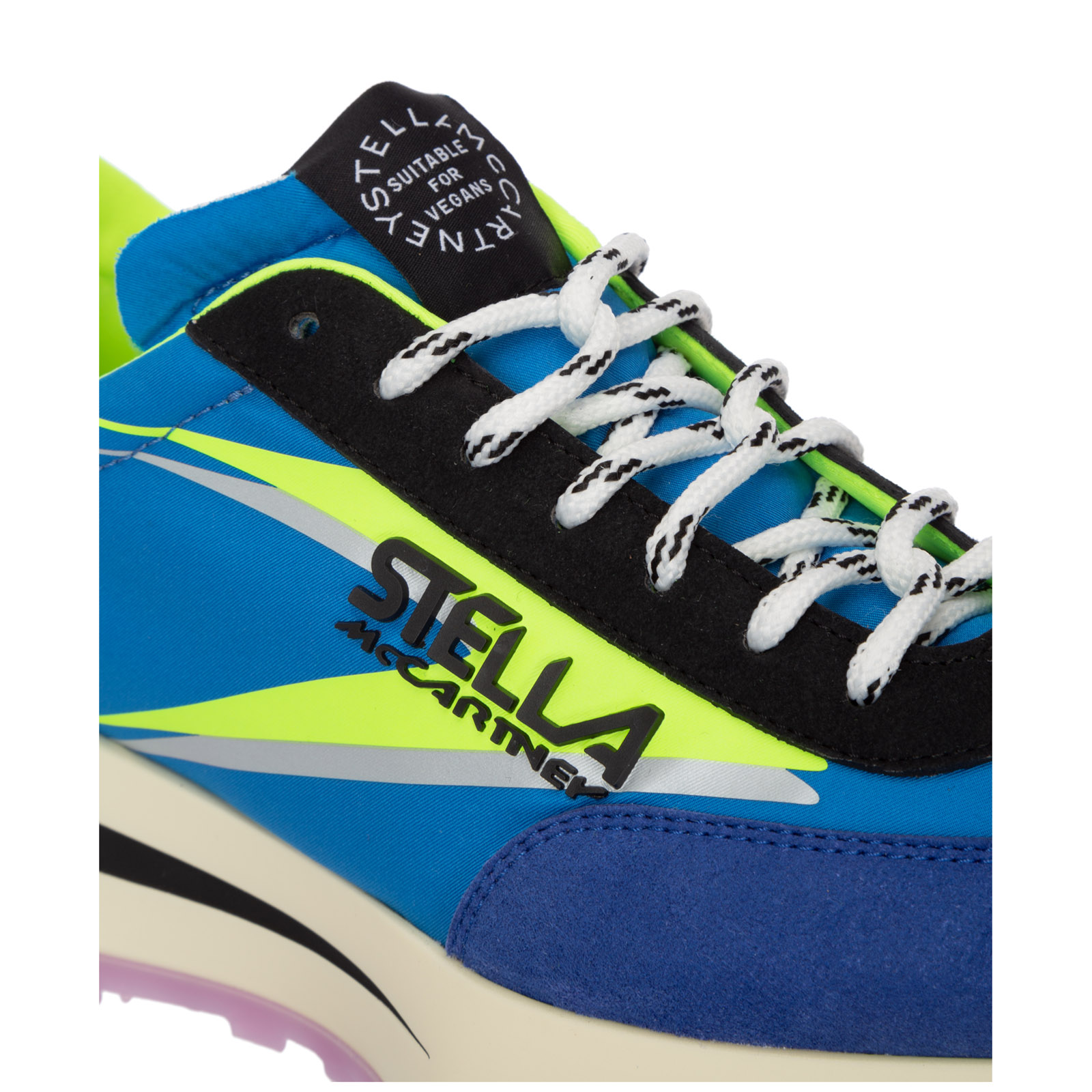krossovki-stella-mccartney-relypse-sinie4_f10242300