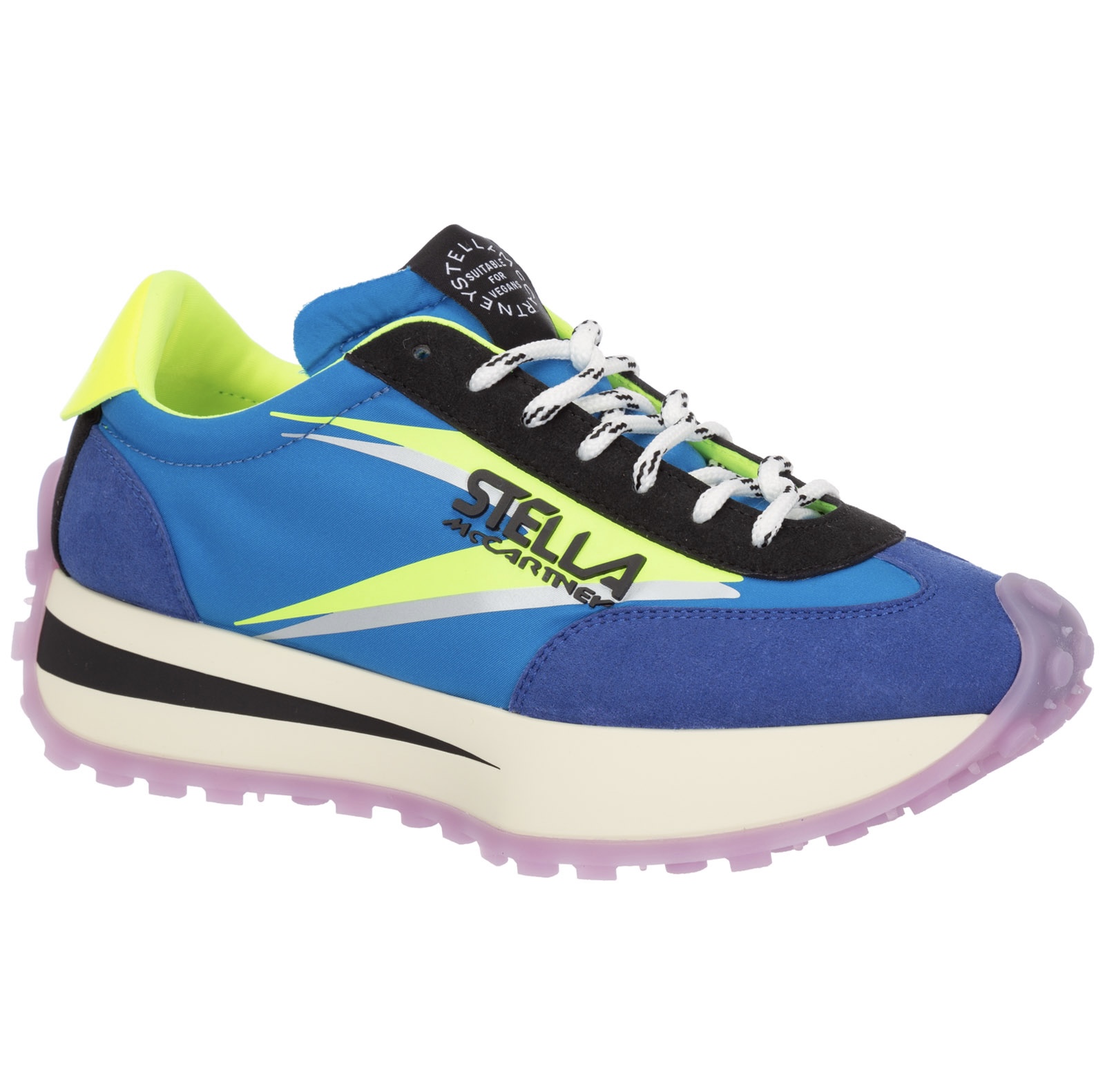 krossovki-stella-mccartney-relypse-sinie_f10242300