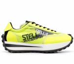 krossovki-stella-mccartney-relypse-zheltye1_f10242290