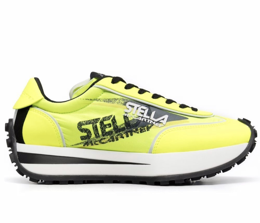 krossovki-stella-mccartney-relypse-zheltye1_f10242290