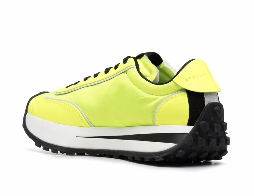 krossovki-stella-mccartney-relypse-zheltye2_f10242290