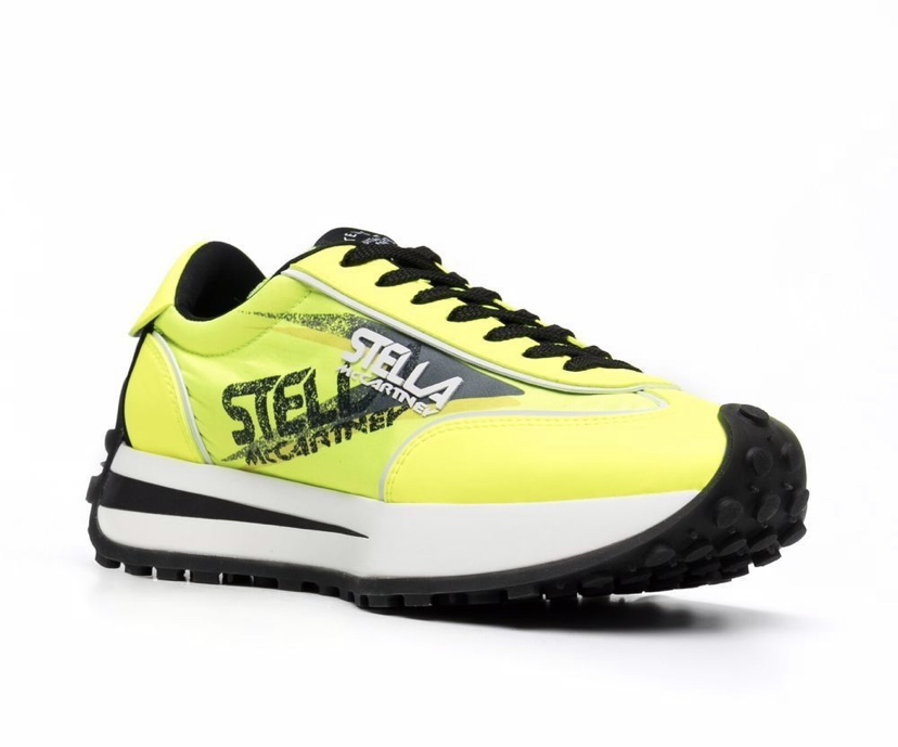 krossovki-stella-mccartney-relypse-zheltye_f10242290