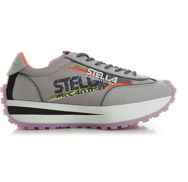 krossovki-stella-mccartney-serye1_f10231150