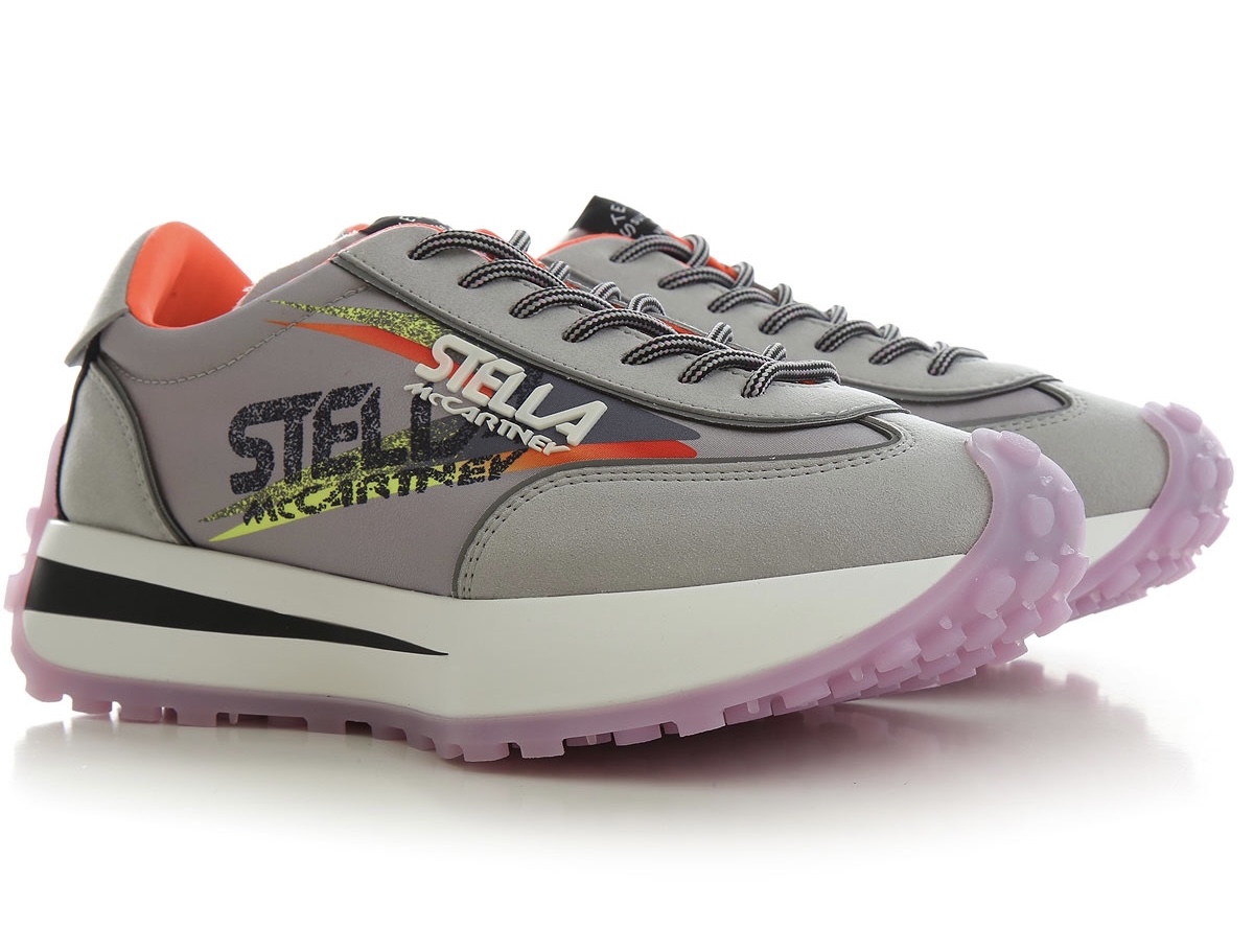 krossovki-stella-mccartney-serye_f10231150