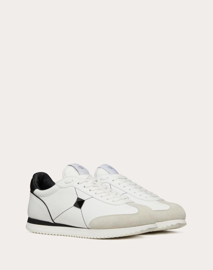 krossovki-valentino-garavani-stud-around-chernye1_f10342910
