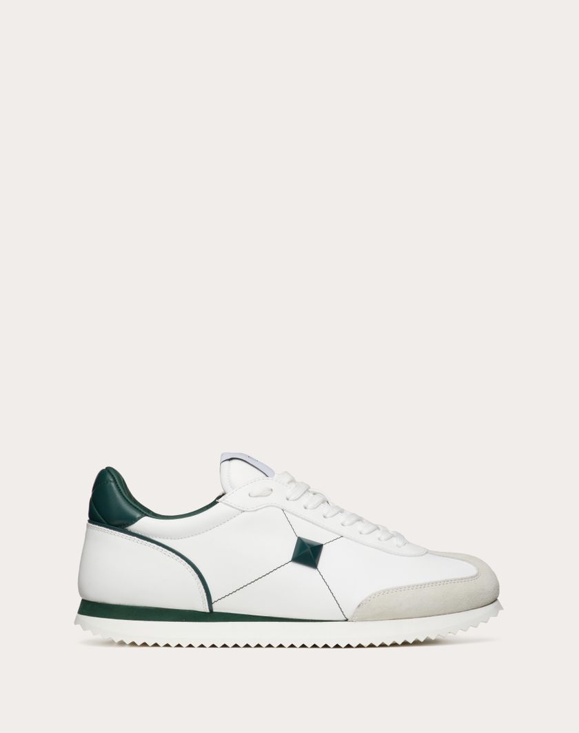 krossovki-valentino-garavani-stud-around-zelenye2_f10342900