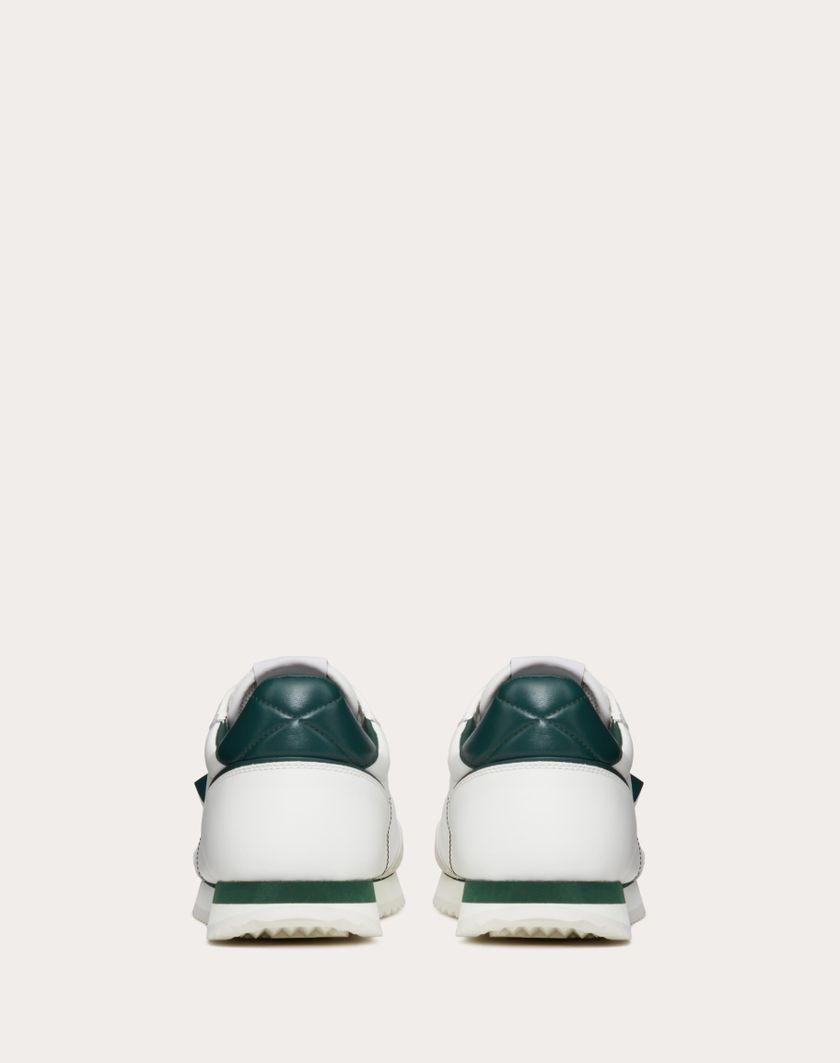krossovki-valentino-garavani-stud-around-zelenye3_f10342900