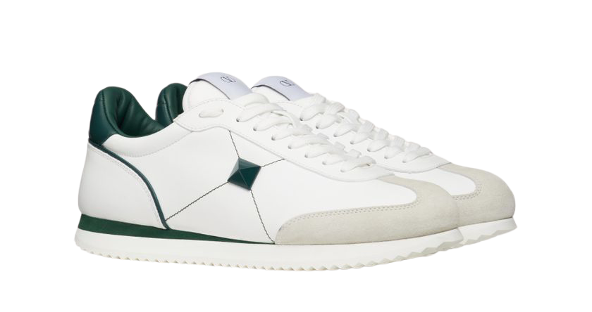 krossovki-valentino-garavani-stud-around-zelenye_f10342900