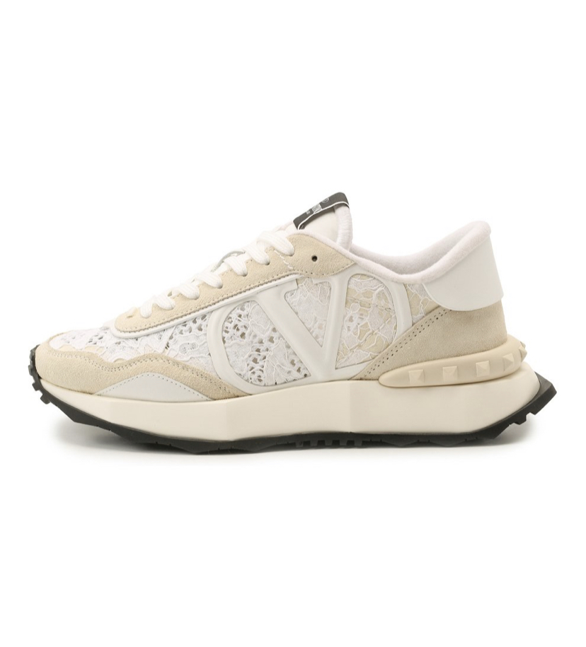 krossovki-valentino-lacerunner-bezhevye1_f10230520