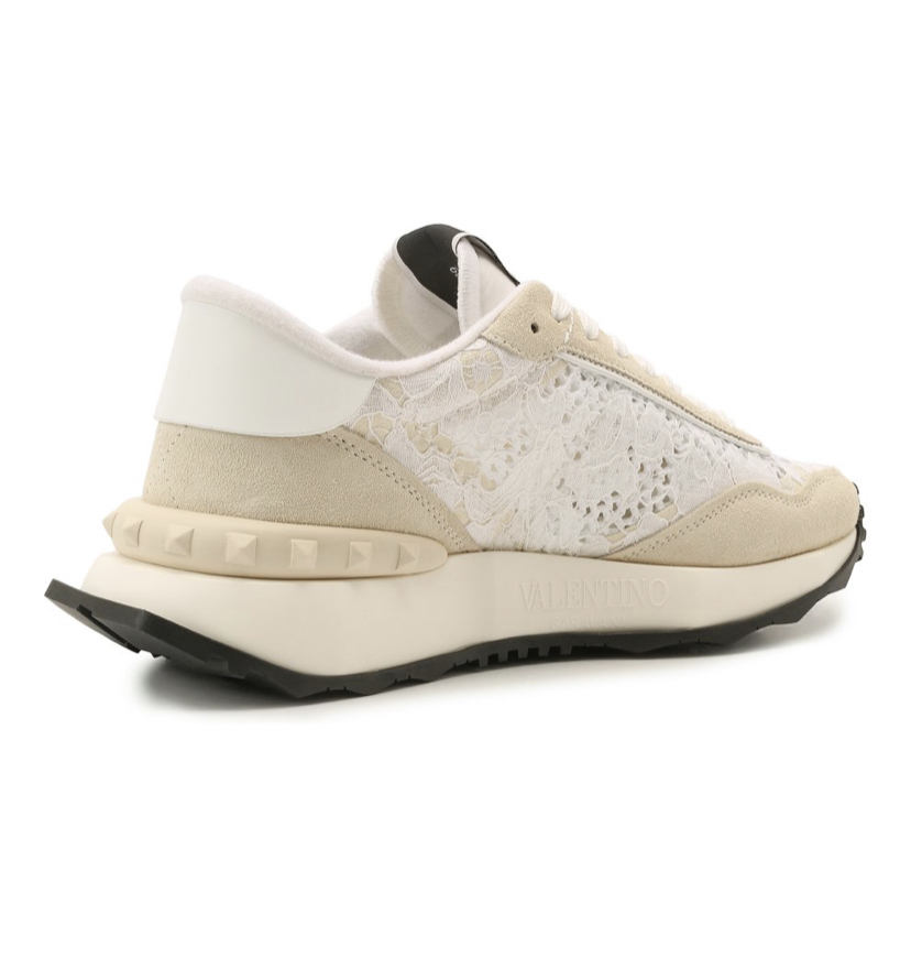 krossovki-valentino-lacerunner-bezhevye2_f10230520