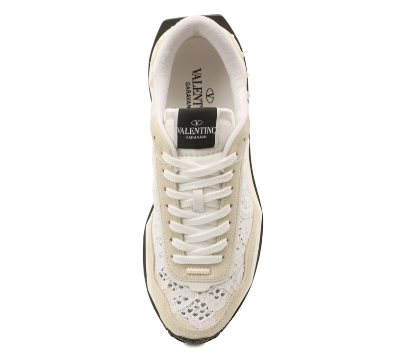krossovki-valentino-lacerunner-bezhevye3_f10230520