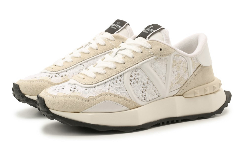 krossovki-valentino-lacerunner-bezhevye_f10230520
