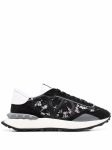krossovki-valentino-lacerunner-chernye1_f10230500