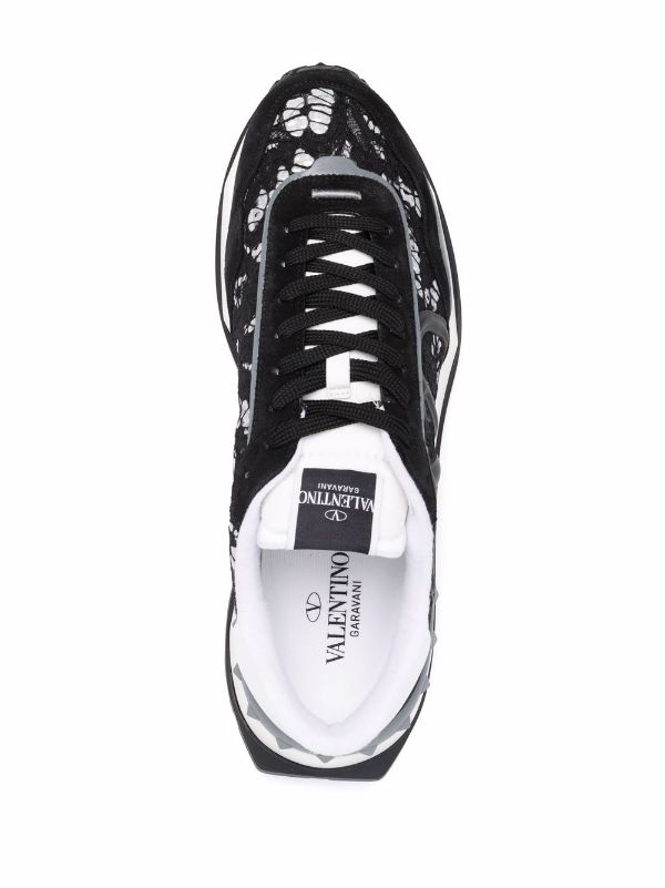 krossovki-valentino-lacerunner-chernye3_f10230500