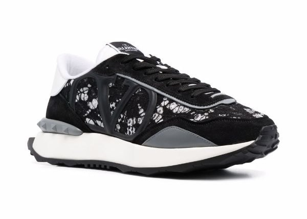 krossovki-valentino-lacerunner-chernye_f10230500