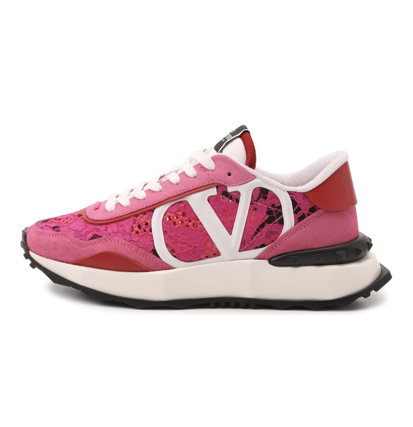 krossovki-valentino-lacerunner-rozovye2_f10245970