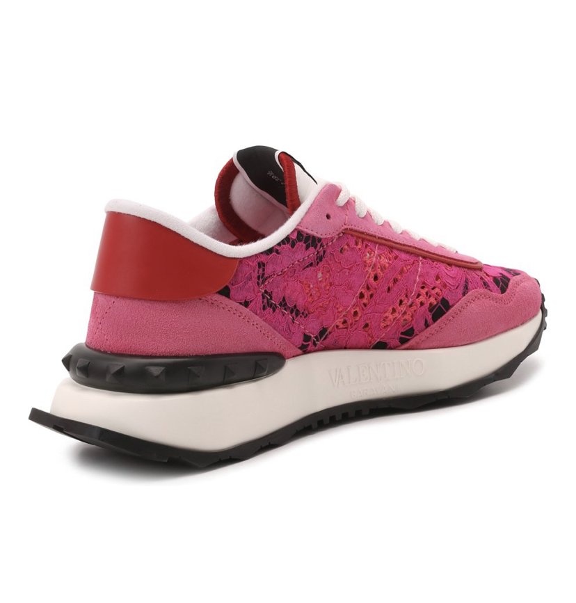 krossovki-valentino-lacerunner-rozovye4_f10245970
