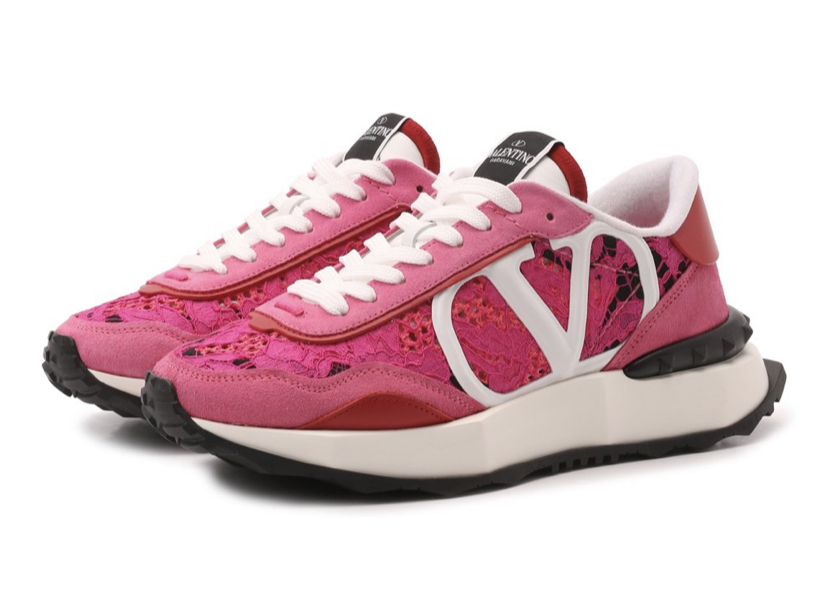 krossovki-valentino-lacerunner-rozovye_f10245970