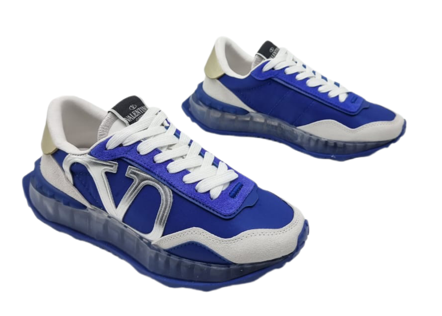 krossovki-valentino-netrunner-sinie1_f10353230