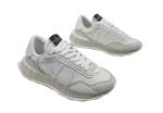 krossovki-valentino-netrunner-sinie1_f10353240