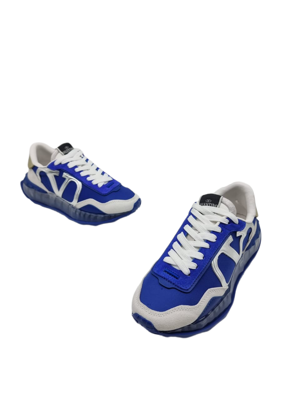 krossovki-valentino-netrunner-sinie2_f10353230