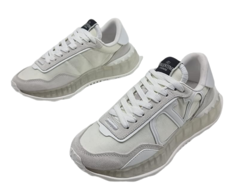 krossovki-valentino-netrunner-sinie_f10353240