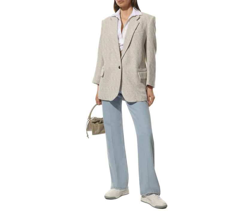 krossovki-valentino-one-stud-belye1_f10224480