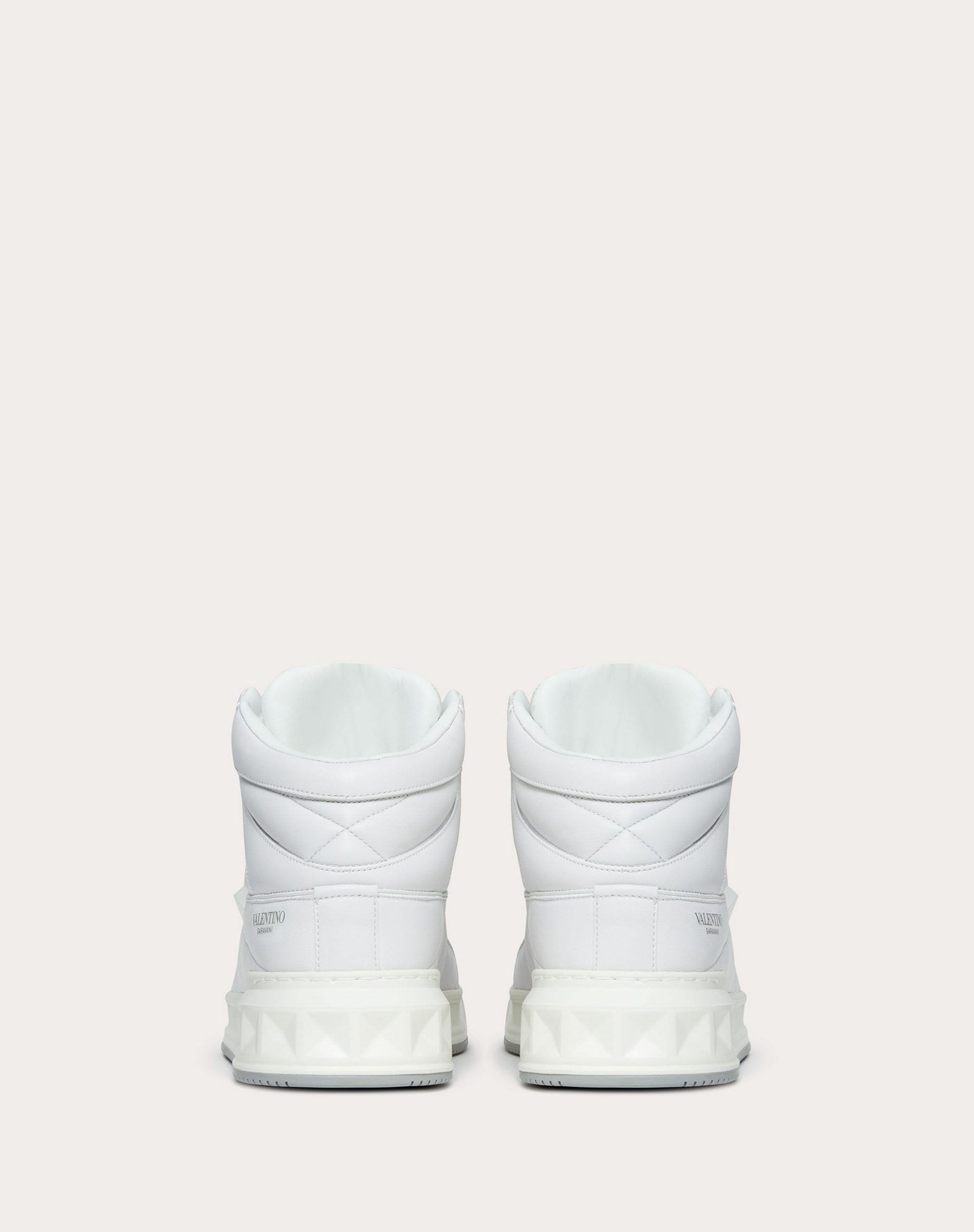 krossovki-valentino-one-stud-belye2_f10142590-scaled