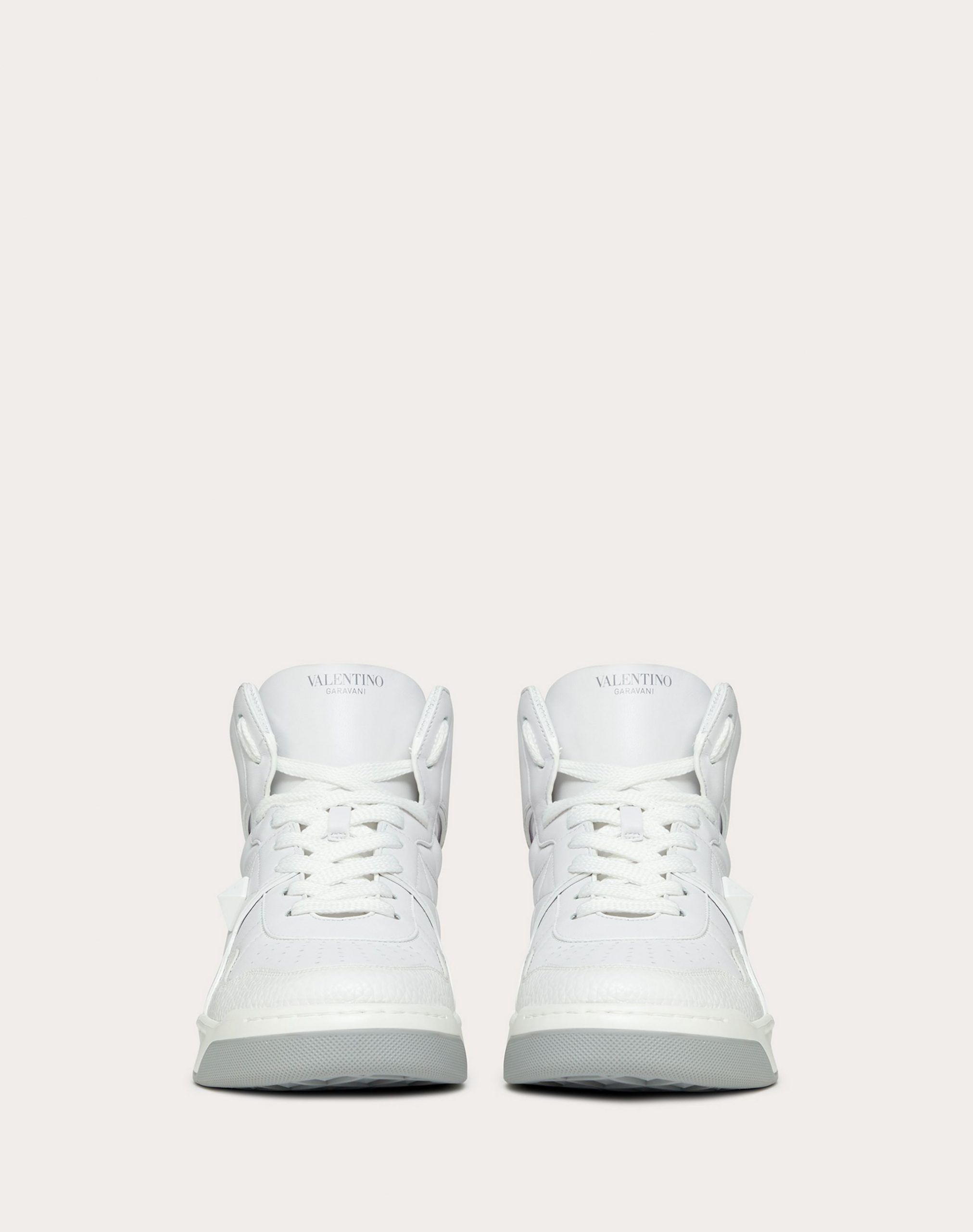 krossovki-valentino-one-stud-belye3_f10142590-scaled