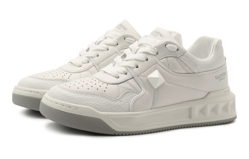 krossovki-valentino-one-stud-belye_f10224480