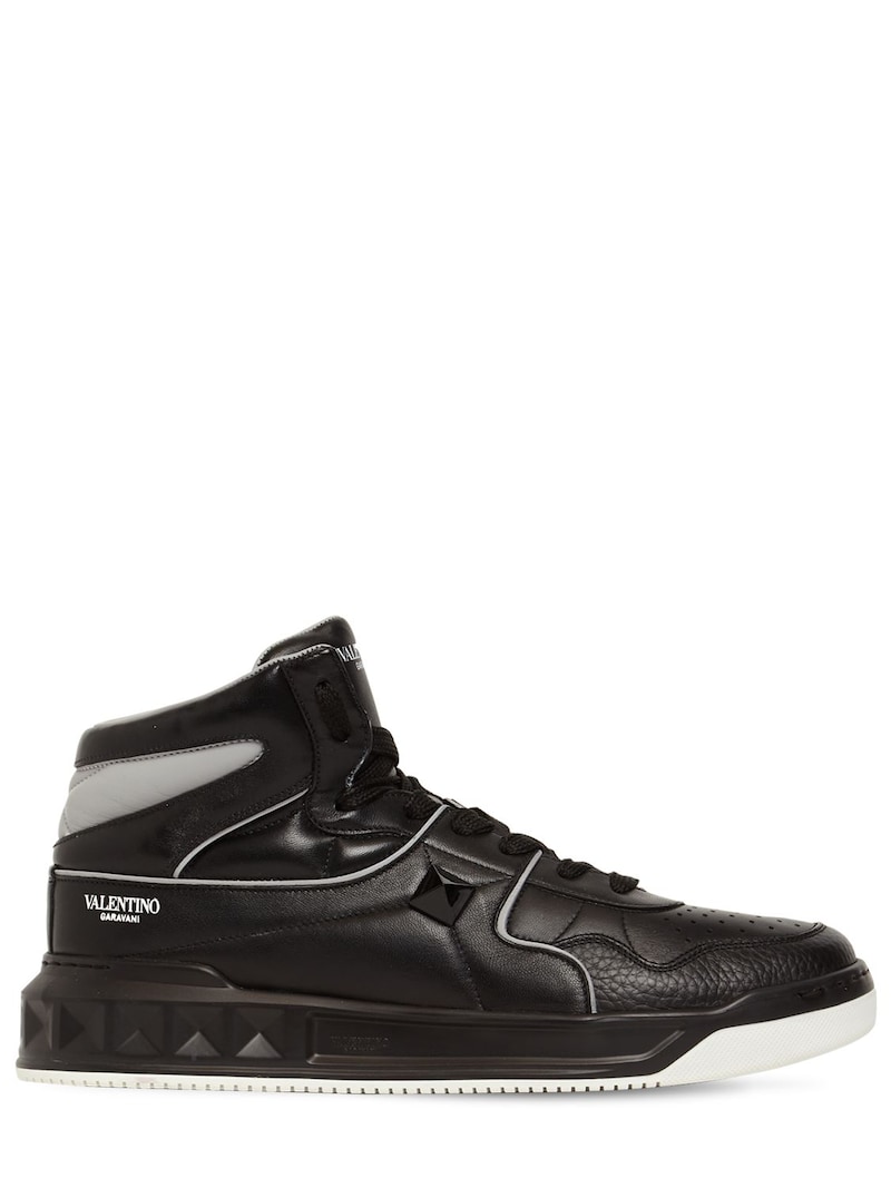 krossovki-valentino-one-stud-chernye1_f10184700